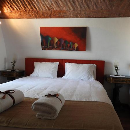 Alandroal Guest House, Hotel 外观 照片