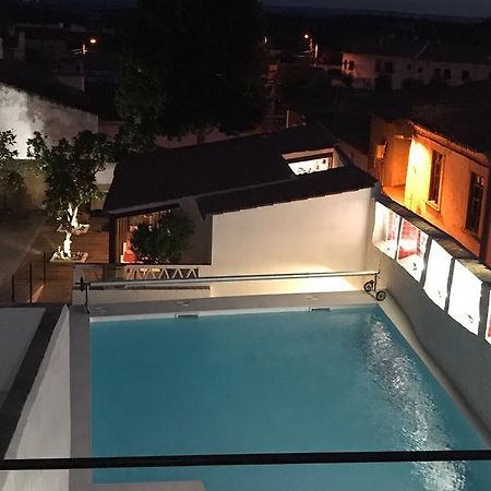 Alandroal Guest House, Hotel 外观 照片