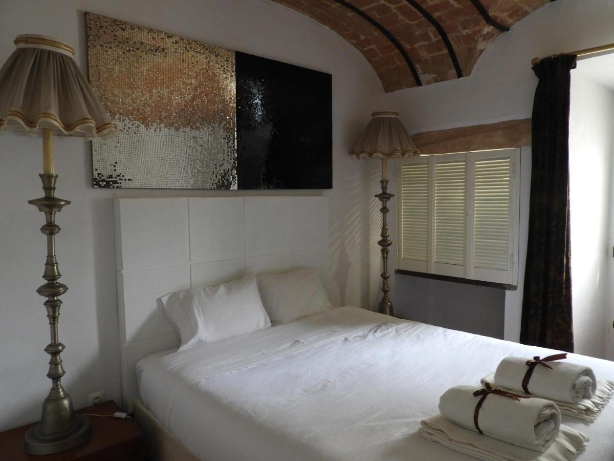 Alandroal Guest House, Hotel 外观 照片