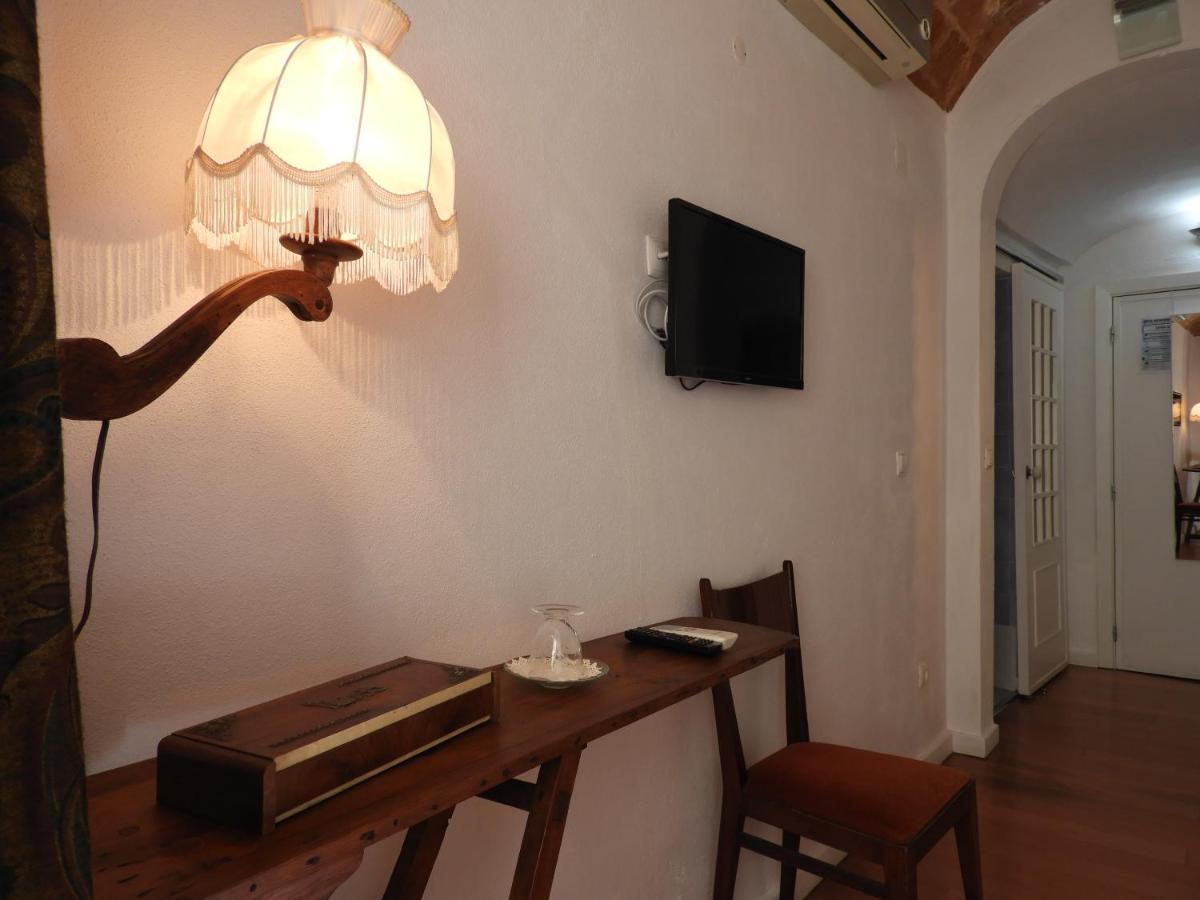 Alandroal Guest House, Hotel 外观 照片