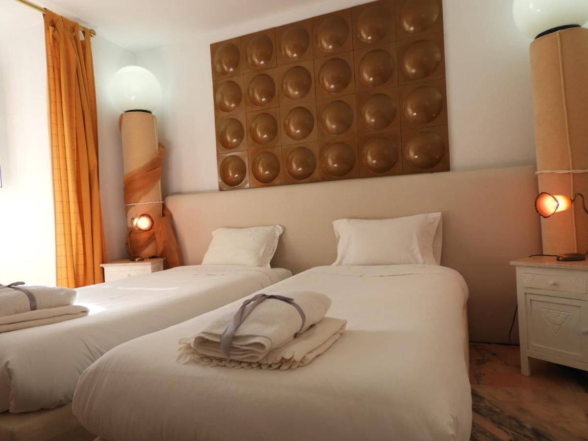 Alandroal Guest House, Hotel 外观 照片
