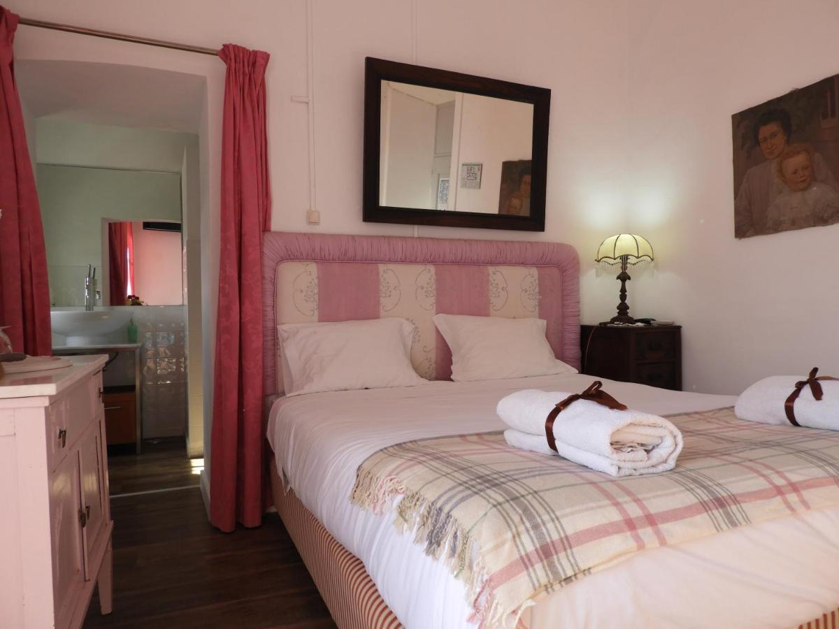 Alandroal Guest House, Hotel 外观 照片