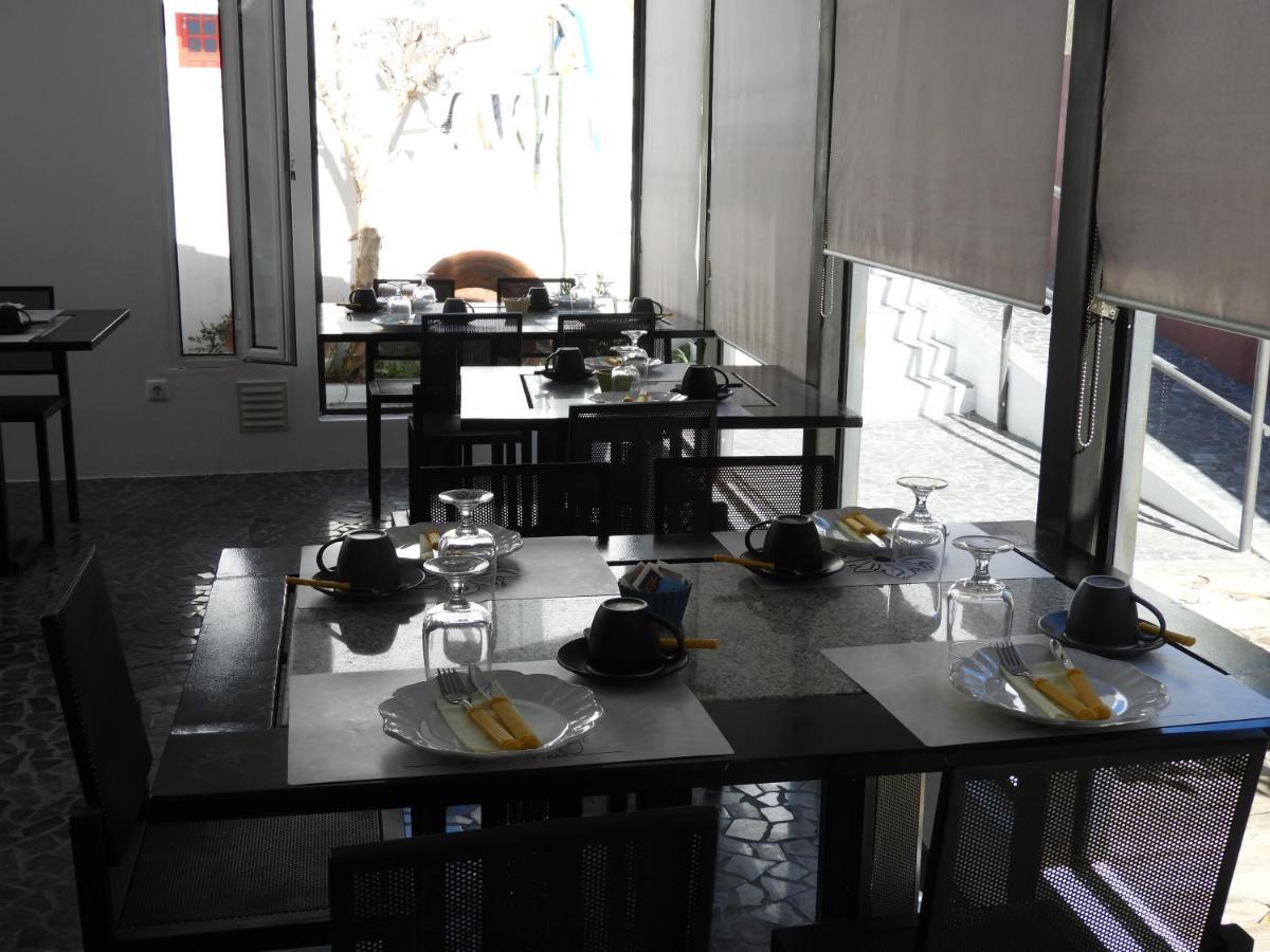 Alandroal Guest House, Hotel 外观 照片