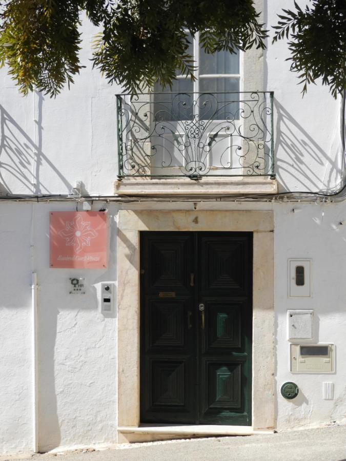 Alandroal Guest House, Hotel 外观 照片