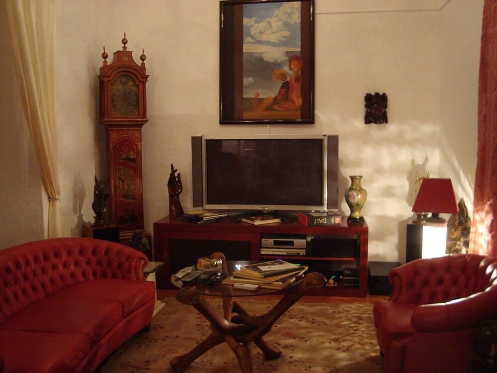 Alandroal Guest House, Hotel 外观 照片