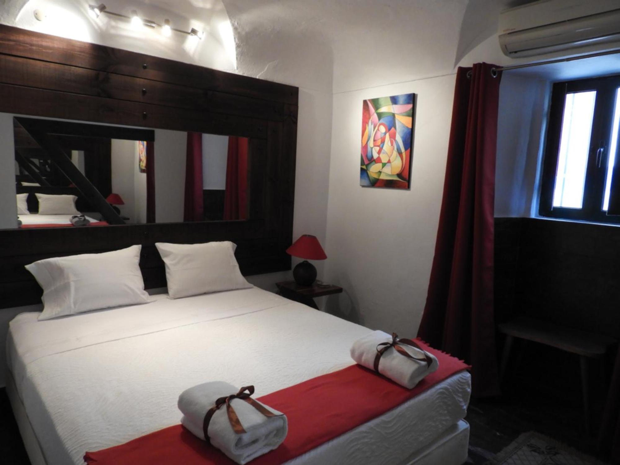 Alandroal Guest House, Hotel 外观 照片