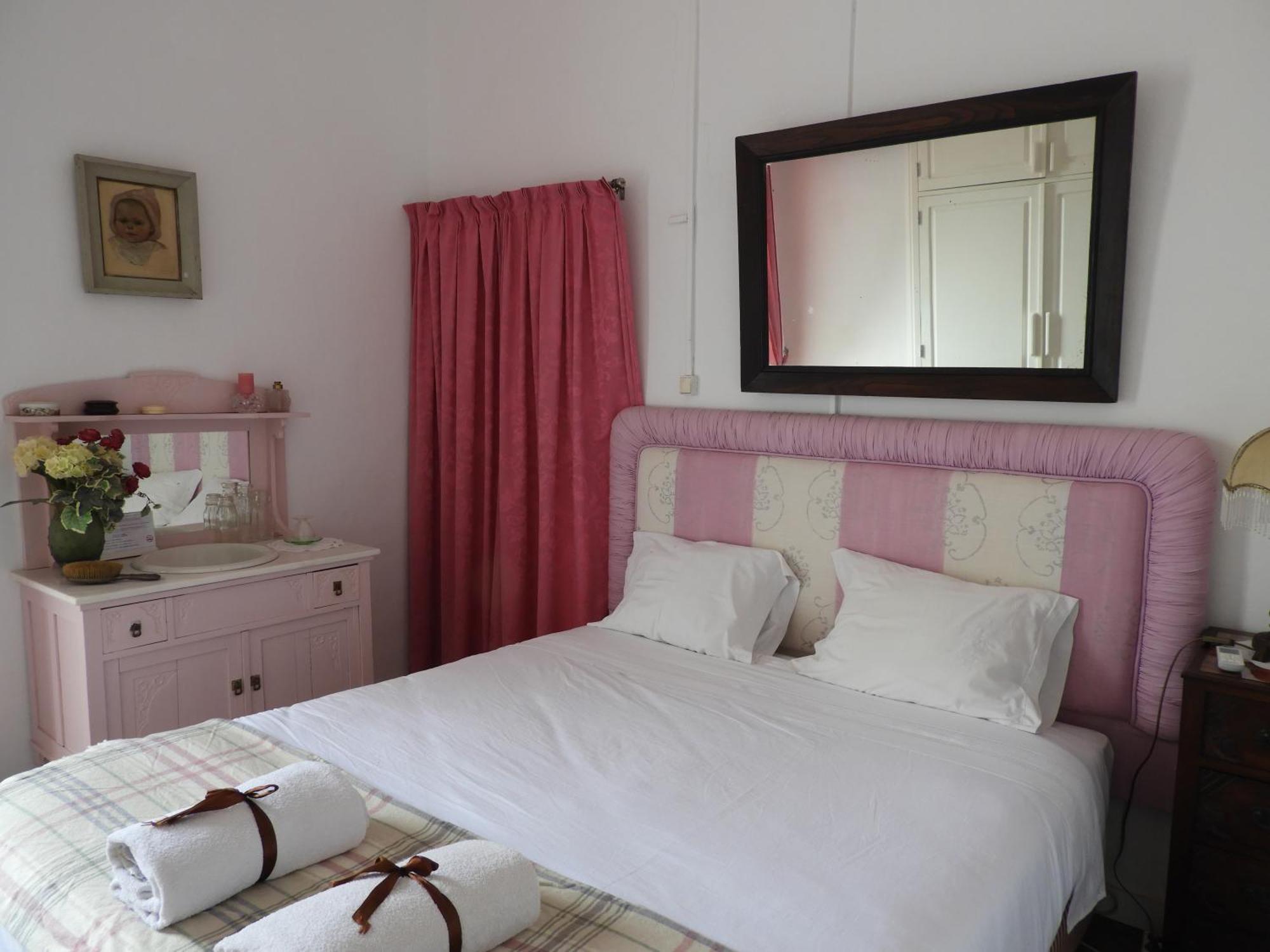 Alandroal Guest House, Hotel 外观 照片