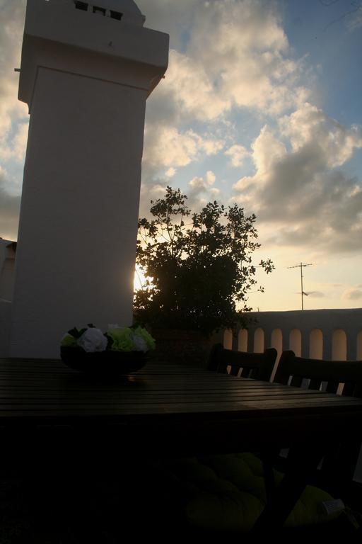 Alandroal Guest House, Hotel 外观 照片
