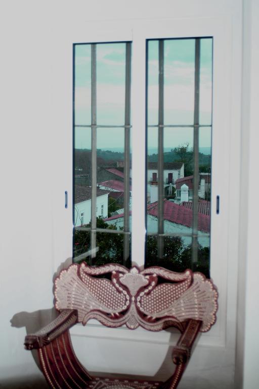 Alandroal Guest House, Hotel 外观 照片