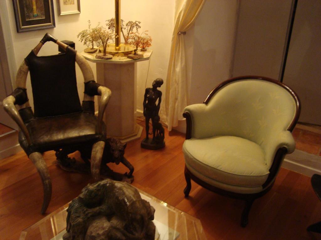 Alandroal Guest House, Hotel 外观 照片