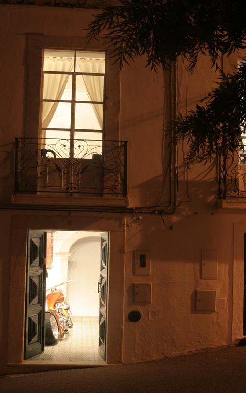 Alandroal Guest House, Hotel 外观 照片