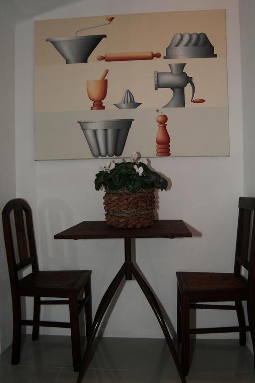 Alandroal Guest House, Hotel 外观 照片