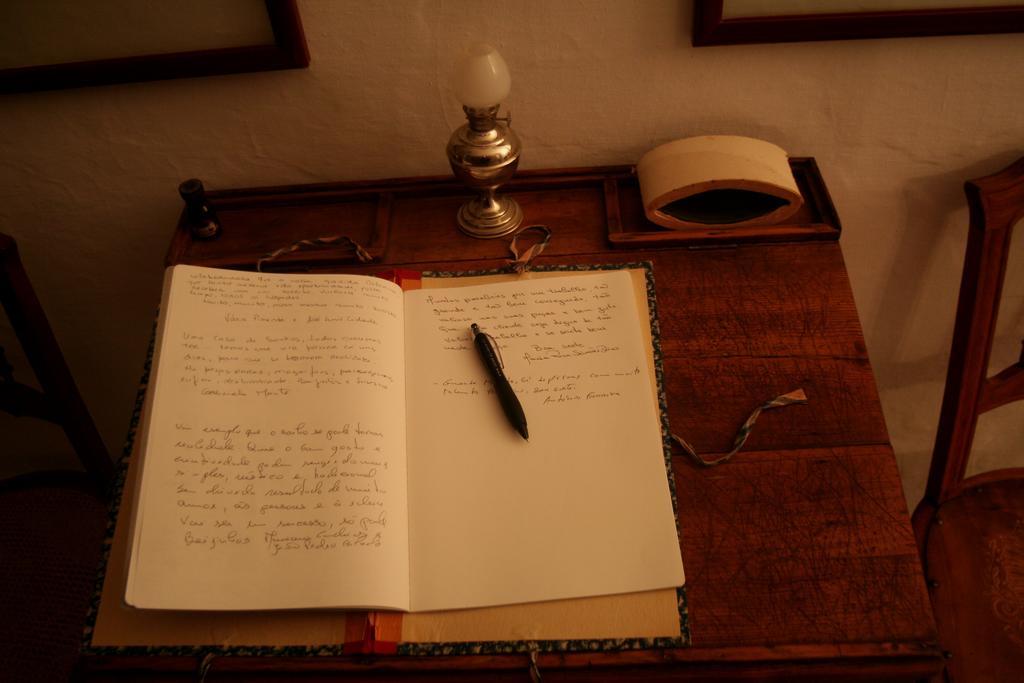 Alandroal Guest House, Hotel 外观 照片