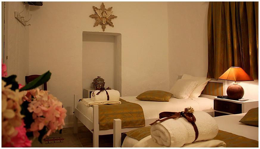 Alandroal Guest House, Hotel 外观 照片