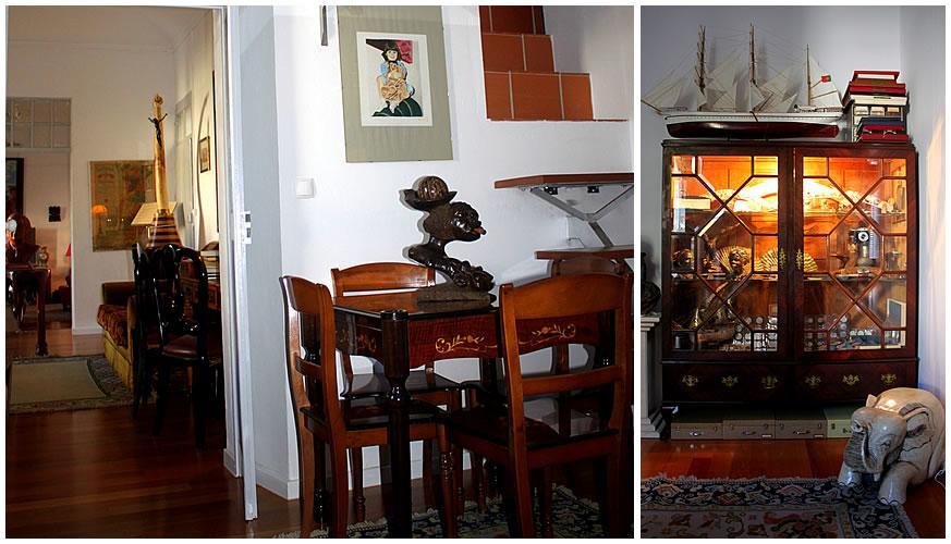 Alandroal Guest House, Hotel 外观 照片