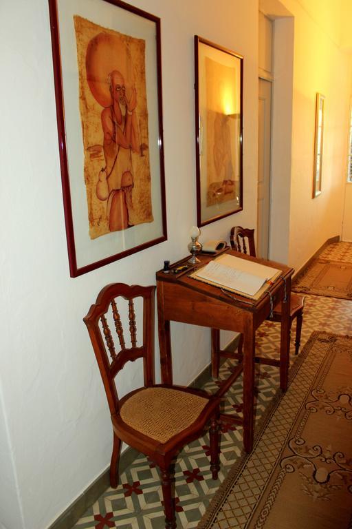Alandroal Guest House, Hotel 外观 照片
