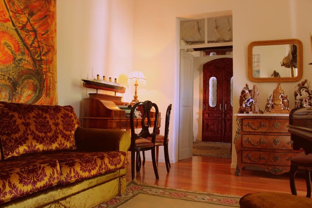 Alandroal Guest House, Hotel 外观 照片