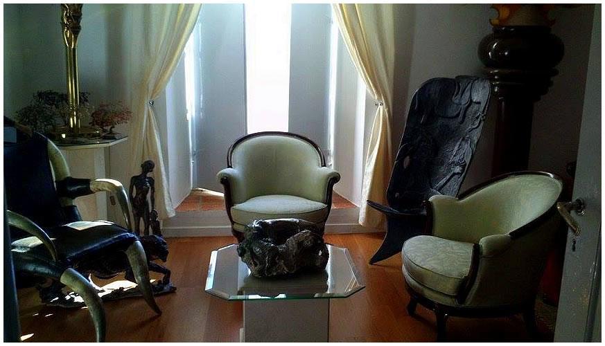 Alandroal Guest House, Hotel 外观 照片