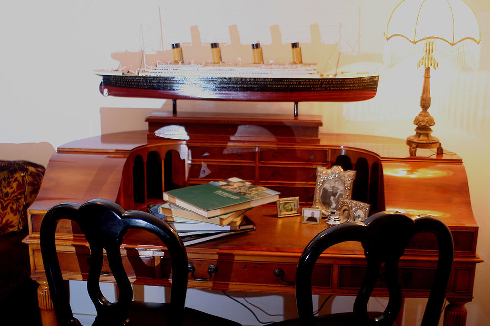 Alandroal Guest House, Hotel 外观 照片