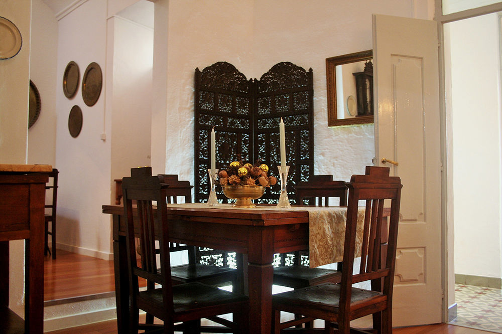 Alandroal Guest House, Hotel 外观 照片