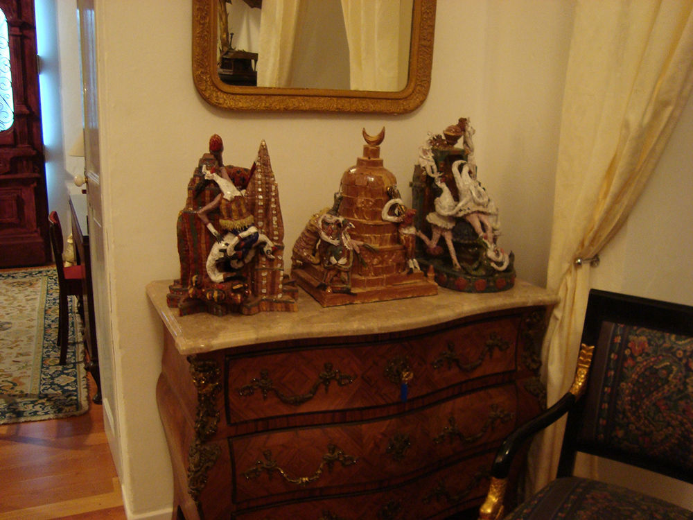 Alandroal Guest House, Hotel 外观 照片